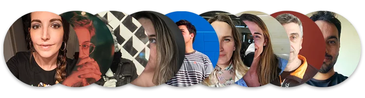 colabs (1)
