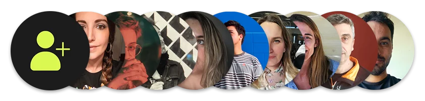 colabs2