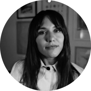 rominaperez-modified