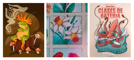 emmi-zion-diseñadora-ilustradora-general-roca-galeria-cuad
