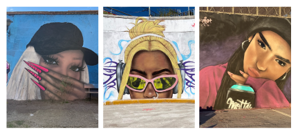 valu-artista-neuquen-grafitti-mujeres-3